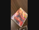 『キャプテン・マーベル』MovieNEX