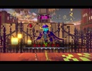 CRYSTAR実況TRYした#6 過去との決別