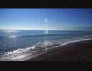 あの海に会う/知声&初音ミク【オリジナル楽曲】