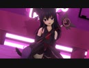 【MMD艦これ】 暁「魔法少女とチョコレゐト」