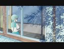 晩夏模様 feat.初音ミク ‐774ma.