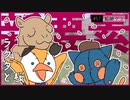 【マインクラフト】#57｢第二章-桜とラクダを見つけたい｣/絵師クラ【Minecraft】