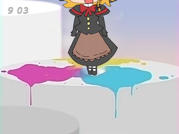 ノウナイディスコ☆