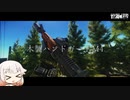 Colt M4A1 木製ハンドガード!!【ONE実況】【タルコフ】【EFT】
