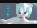 りきっどねこ／可不