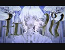 チェリーパイ / 初音ミク× 歌愛ユキ【はざめ】