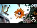 【実写MV】向日葵 / feat.Mai