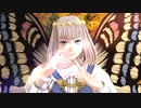 【Fate/MMD】アンノウン・マザーグース【オベロン】
