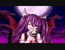 EL「卑怯なコウモリ」/  feat.初音ミク