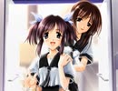 【想い出にかわる君】かけがえのない想いを実況プレイ part8