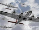 Battlefield 1942 - Forgotten Hope Theme