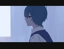 ミスディレクション / flower