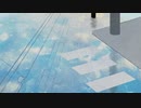 枯れた向日葵 feat.裏命