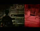 SIREN NTを四人で実況 part36