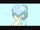 Dust / Tugi feat.初音ミク