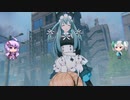 ブラサバERな何か46