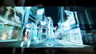 / 鏡音リン - y-45