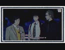 ◆パラノマサイト FILE23 本所七不思議　実況プレイ◆part14