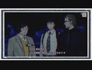 ◆パラノマサイト FILE23 本所七不思議　実況プレイ◆part14