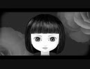 罅 / 初音ミク