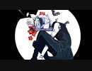 糸のないデクさん / flower