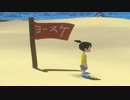 あの日あの夏Season4 【実況】 8月4日（前半）
