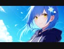 『BULLSHIT』/ 結月ゆかり【ボカロオリジナル曲】