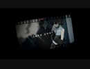 [ボカコレルーキー2023夏]take your life　可不