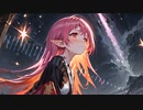 from Y to Y(Remix)【ついなちゃん AIカバー】