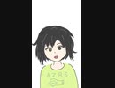 画力悲しい系vtuber準備中！【あずらす】