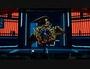 ペルソナ5S初めて実況してアトラスってのはこういうことだ！パート76