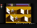 【Nintendo Switch】ファミコン２P 8/2　20：30