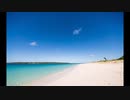 オリジナル曲／ Flagment