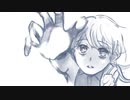 Unreliable stars／星界