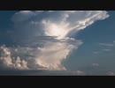 cumulus road(feat.初音ミク)
