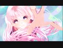 にわかそらVC初音ミク