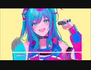 きゃんとからおけ/可不