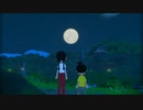 あの日あの夏Season4 【実況】 8月4日（後半）