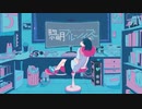 黎明ブルーノイズ / feat.初音ミク