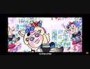 ぽ ホロライブ4期生/尾丸ポルカ