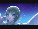 Faded feather/夕墨feat.GUMI