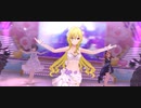 【デレステMV】Beat of the Night　〔水底のアウィス〕