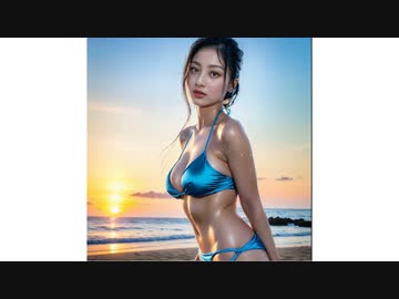 TWICE　ジヒョ