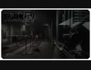 【EFT】数ヶ月ぶりのタルコフ【タルコフ】【配信切り抜き】
