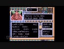 【実況】レナス 古代機械の記憶 #6