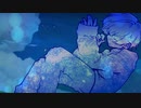 ドロップスオブステラ / 初音ミク
