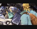 【実況】KNACK #9
