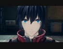 『命』を取り戻し『未来』へと繋ぐ ゼノブレイド3初見実況 92