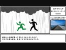 【ゆっくり紹介】SCP-473-JP【僕からのバトンタッチ】(改稿版)