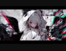 「オ化ケ」feat.花隈千冬